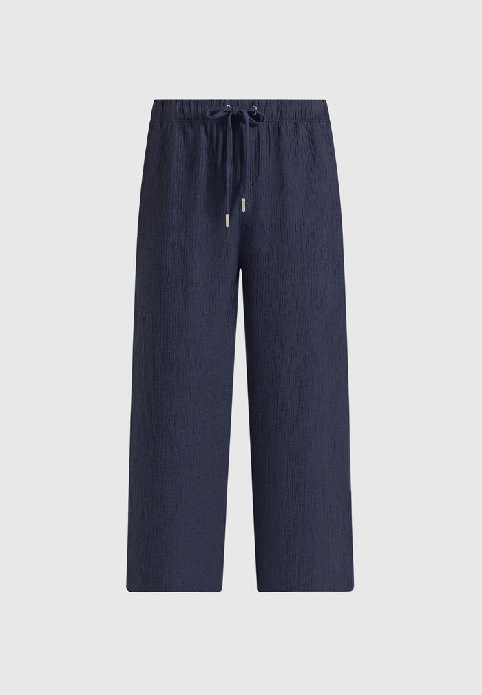 addison-unisex-textured-relaxed-fit-trousers-navy
