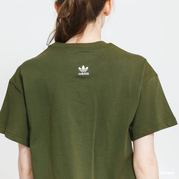 Adidas Graphic T-Shirt H59034