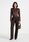 adina-suede-cropped-jacket-brown