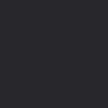 Dark Navy Color swatch | Exclude | Swatch