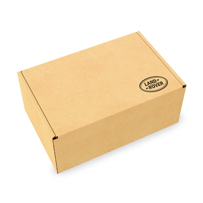 Adventure Awaits 4-Piece Gift Set