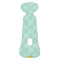 AeroMoov® Zračna podloga za avtosedež Skupina 1 (0-18 kg) Cute Cubes AeroMoov