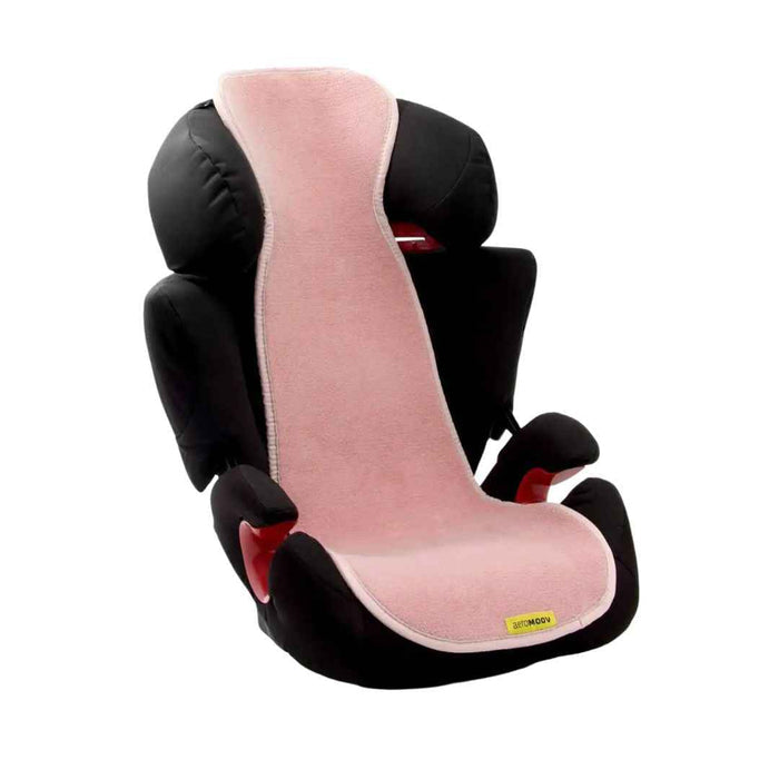 AeroMoov® Zračna podloga za avtosedež Skupina 2/3 (15-36 kg) Blosom AeroMoov