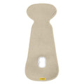 AeroMoov® Zračna podloga za voziček Skupina B (0-18 kg) Shell AeroMoov