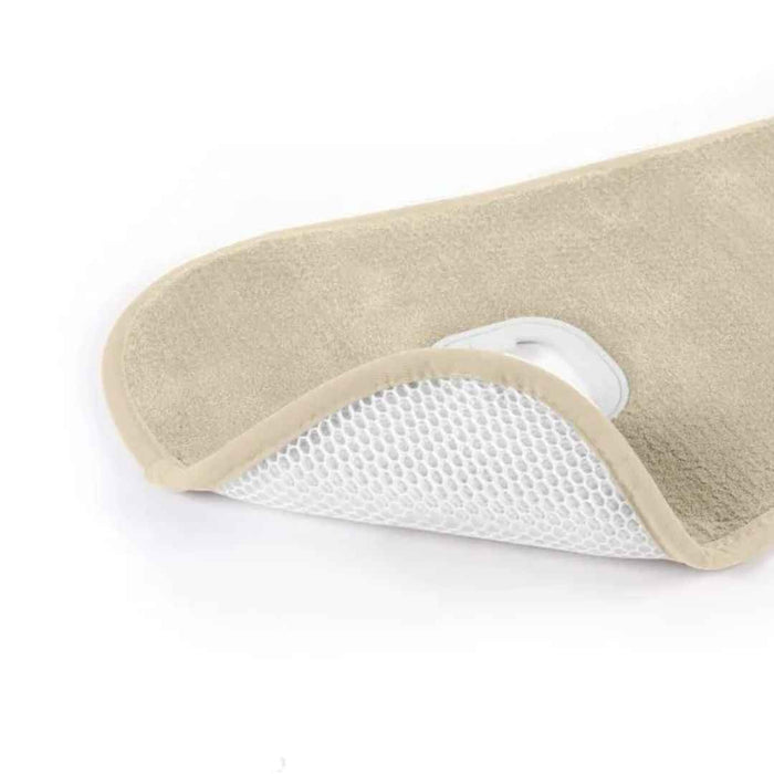 AeroMoov® Zračna podloga za voziček Skupina B (0-18 kg) Shell AeroMoov
