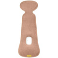 AeroMoov® Zračna podloga za avtosedež Skupina 1 (0-18 kg) Tuscany AeroMoov