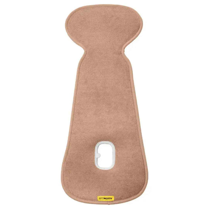 AeroMoov® Zračna podloga za voziček Skupina B (0-18 kg) Tuscany AeroMoov