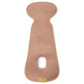 AeroMoov® Zračna podloga za voziček Skupina B (0-18 kg) Tuscany AeroMoov
