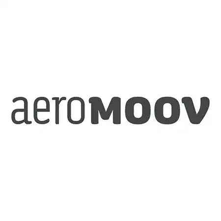 AeroMoov® Zračna podloga za voziček Skupina B (0-18 kg) Tuscany AeroMoov