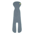 AeroMoov® Zračna podloga za avtosedež s podaljškom Skupina 2/3 (15-36 kg) Mint AeroMoov