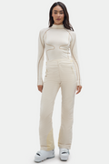 Alessandra Pant - Short