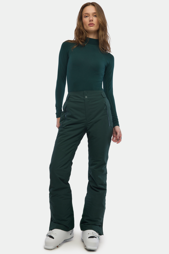 Alessandra Pant - Short