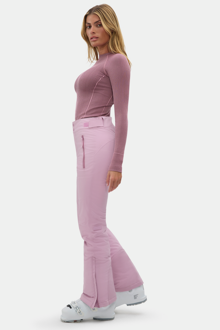 Alessandra Pant - Short