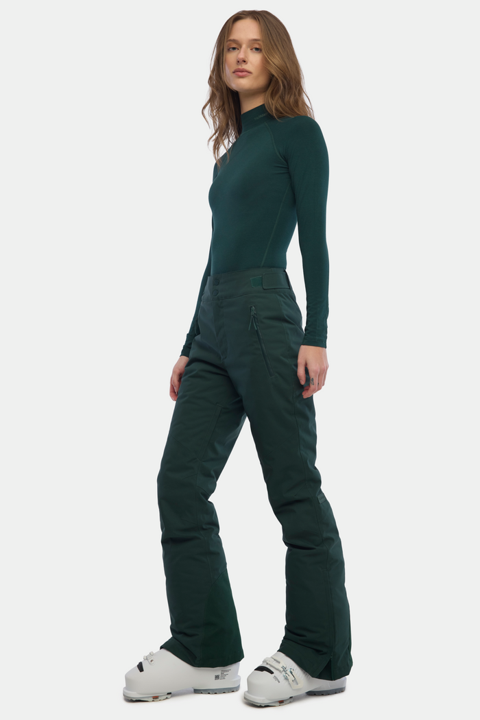 Alessandra Pant - Short