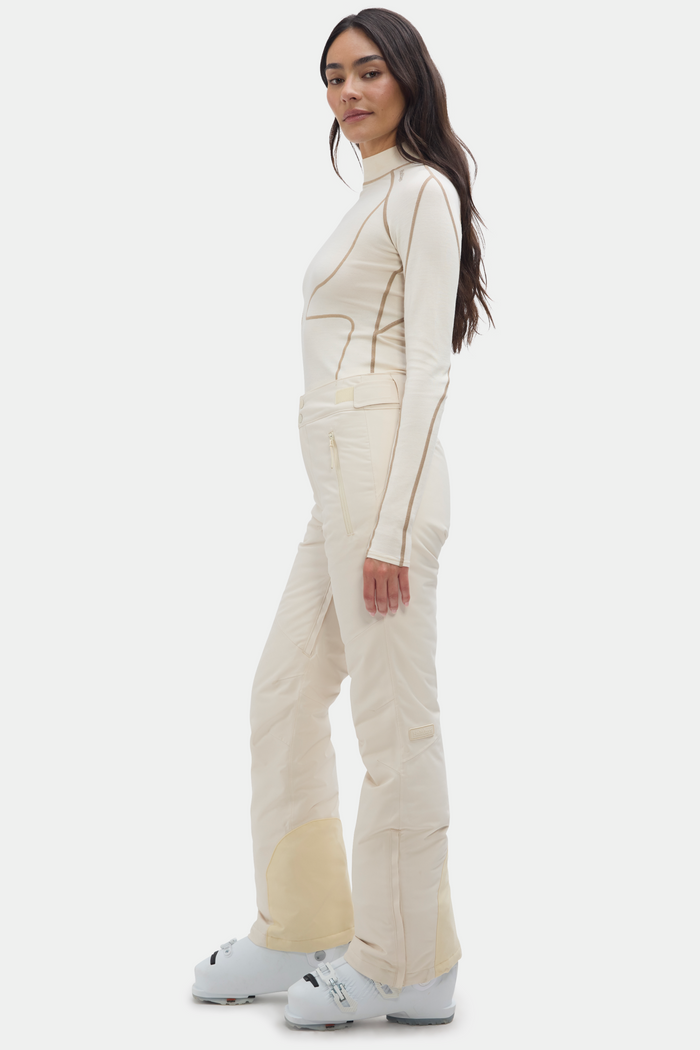 Alessandra Pant - Short