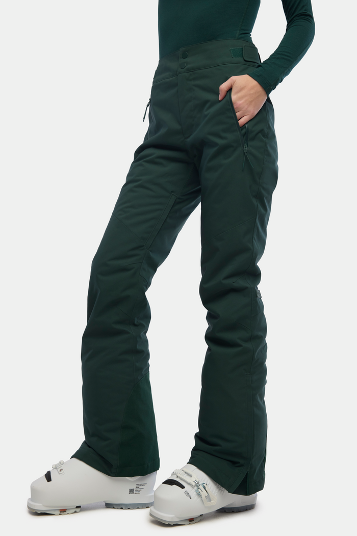 Alessandra Pant - Short
