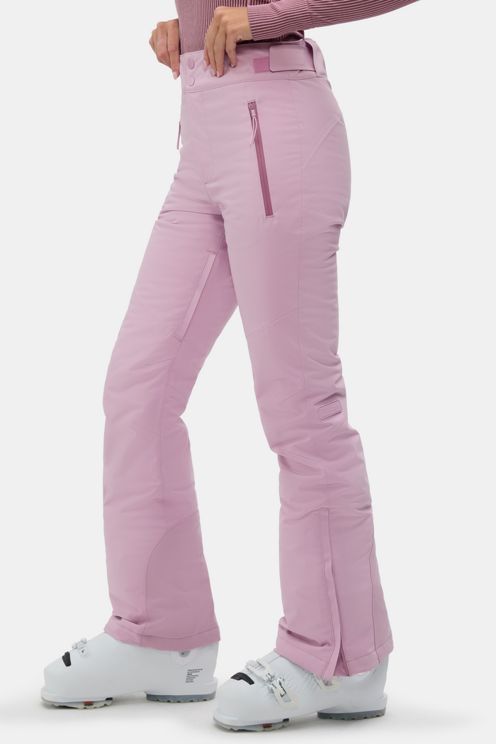 Alessandra Pant - Short