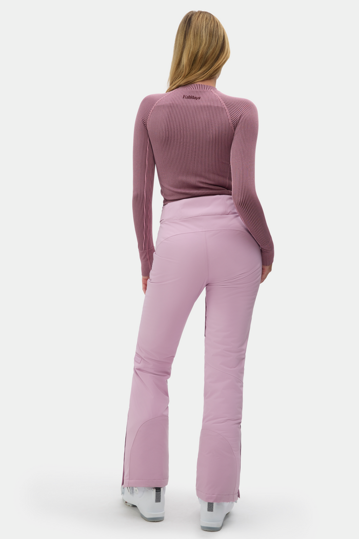 Alessandra Pant - Short