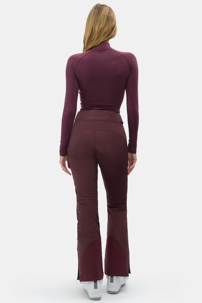 Alessandra Pant - Short
