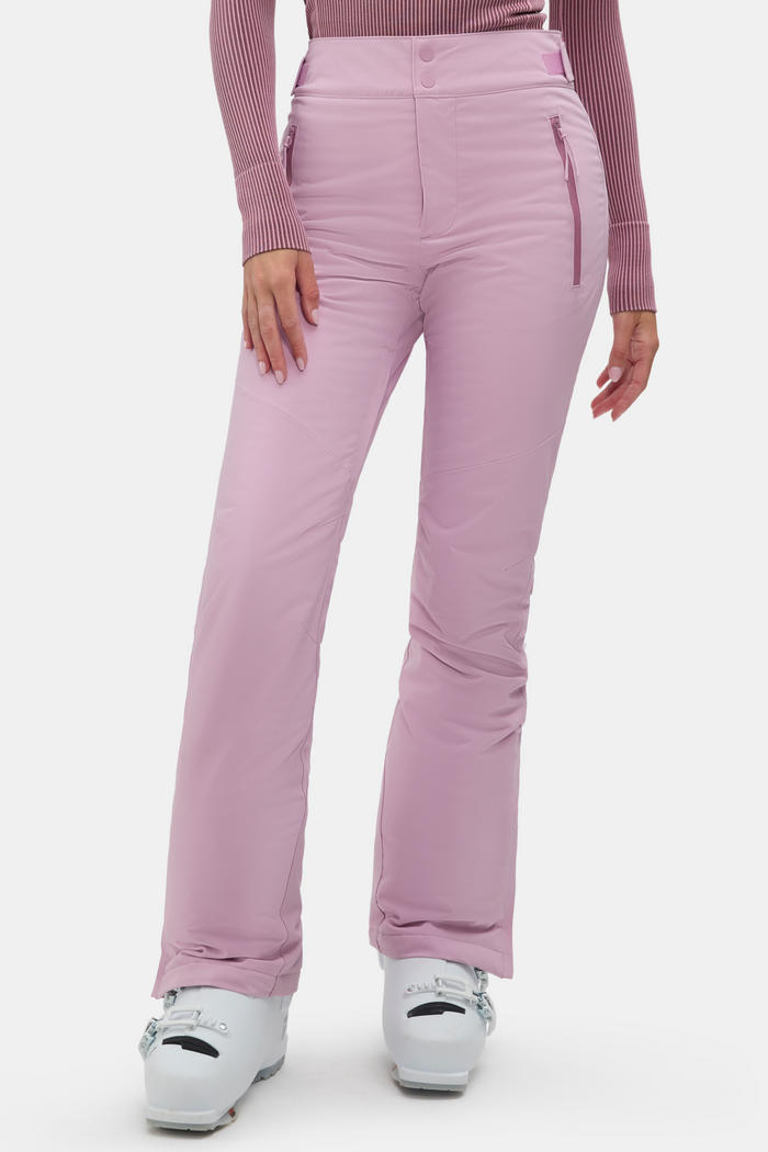 Alessandra Pant - Short
