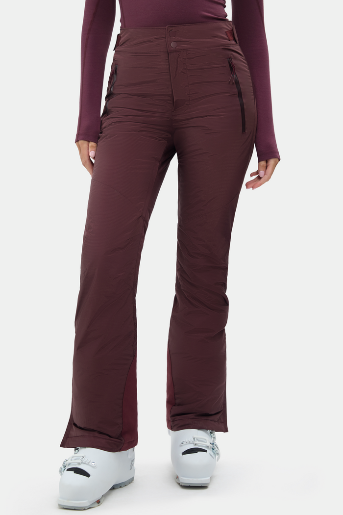 Alessandra Pant - Short