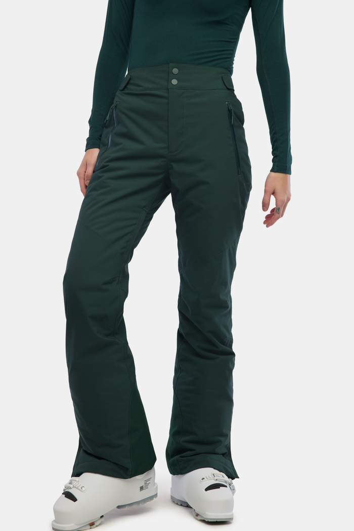 Alessandra Pant - Short