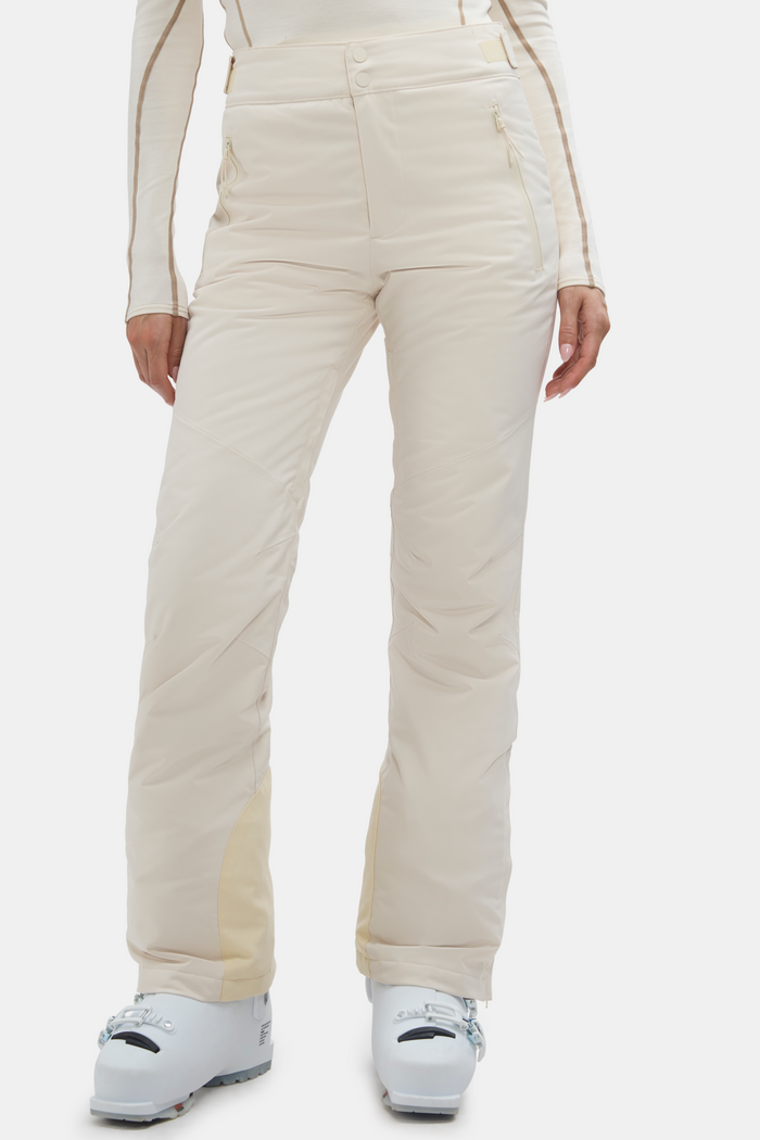 Alessandra Pant - Short