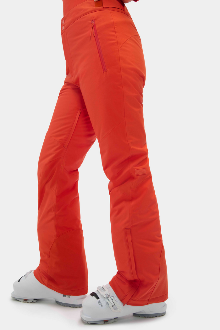 Alessandra Pant