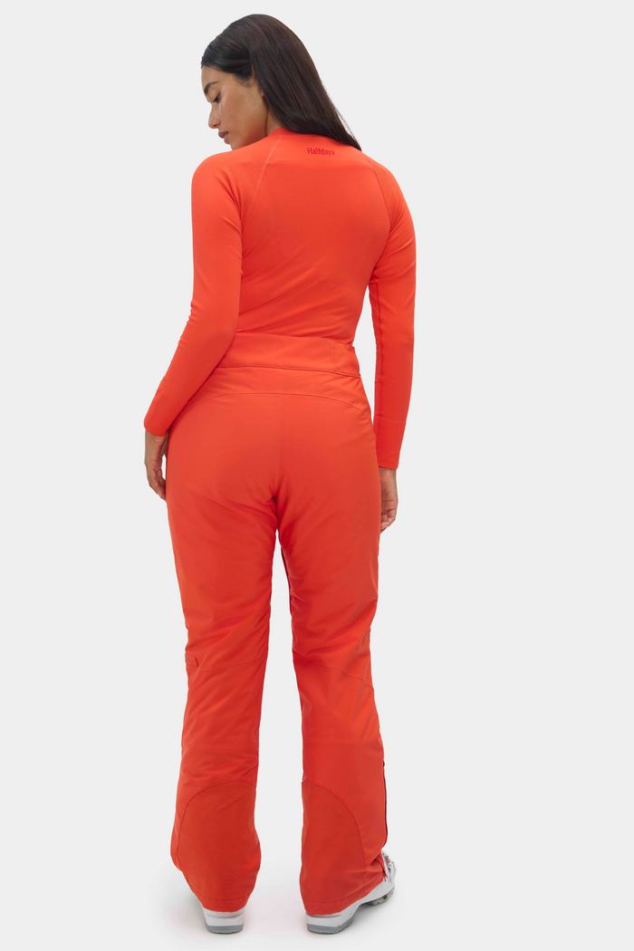 Alessandra Pant
