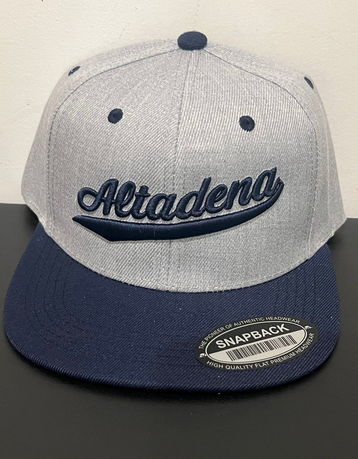 grey-navy