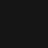 Black color swatch | Swatch | Exclude