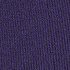 Deep Iris color swatch | Exclude | Swatch
