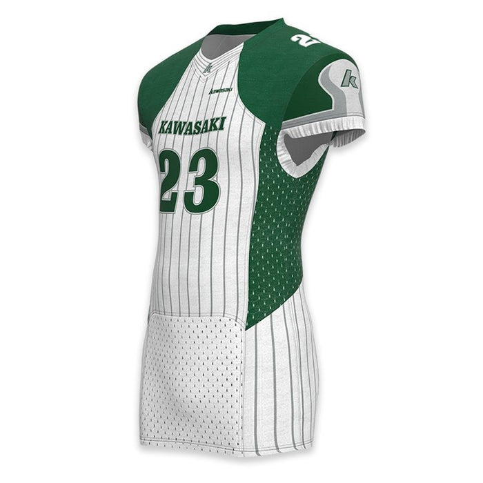 American Football Team Kit