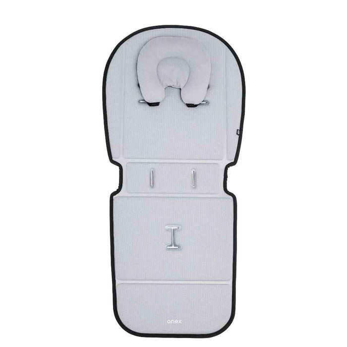 Anex® Zračna podloga za voziček Anex