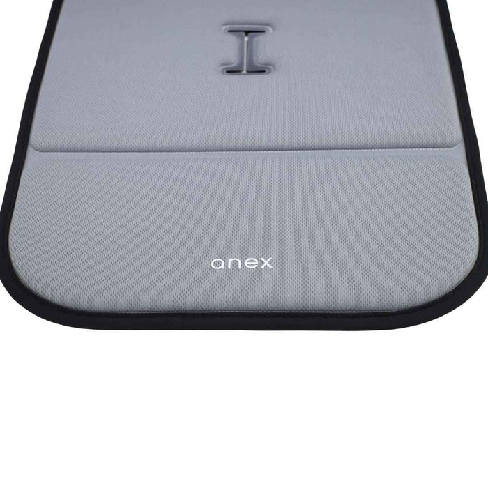 Anex® Zračna podloga za voziček Anex