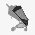 Anex® Mreža za komarje Air-X² Anex