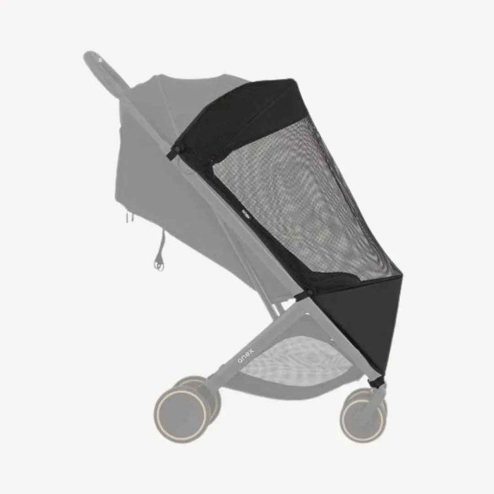 Anex® Mreža za komarje Air-X² Anex