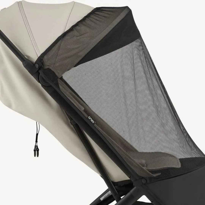 Anex® Mreža za komarje Air-X² Anex