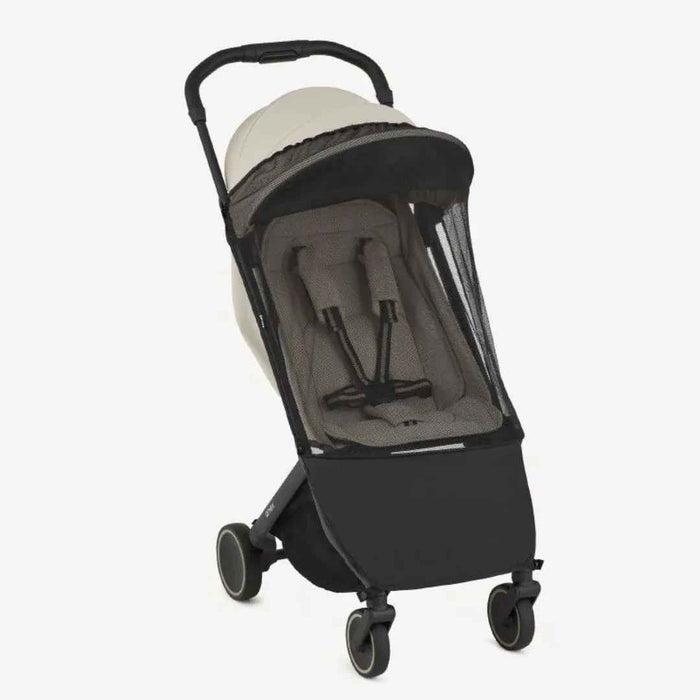 Anex® Mreža za komarje Air-X² Anex