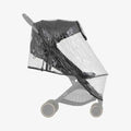 Anex® Dežna prevleka Air-X² Anex