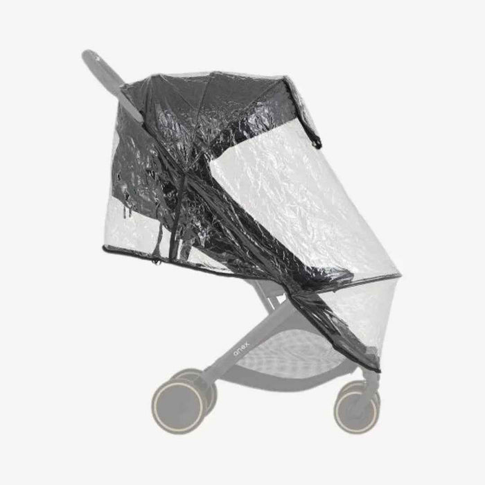 Anex® Dežna prevleka Air-X² Anex