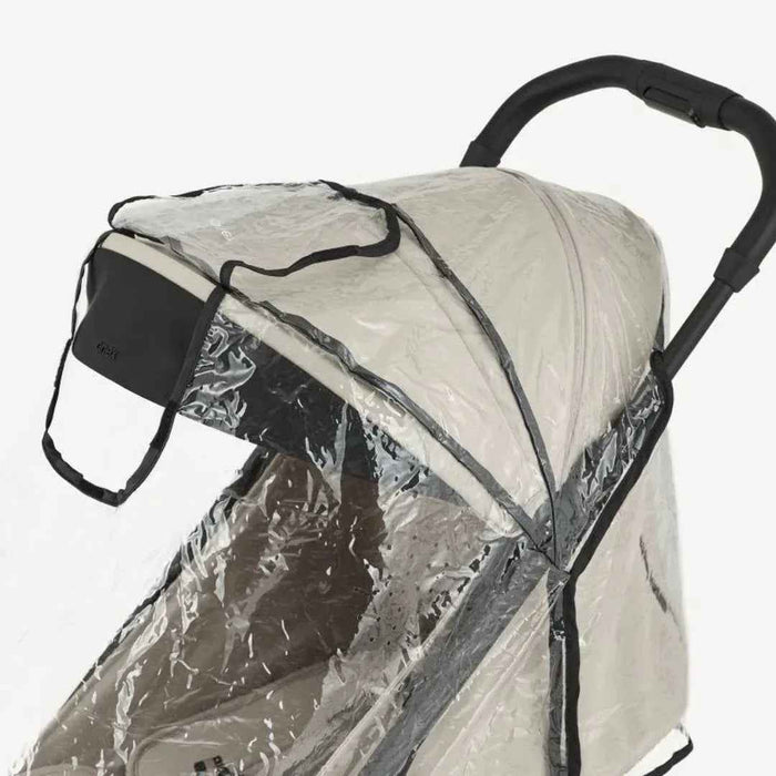 Anex® Dežna prevleka Air-X² Anex