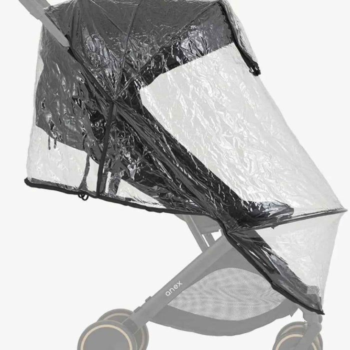 Anex® Dežna prevleka Air-X² Anex