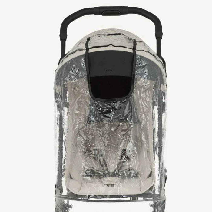 Anex® Dežna prevleka Air-X² Anex