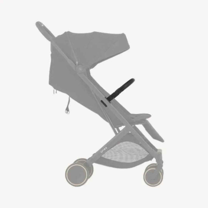 Anex® Sprednje varovalo za voziček Air-X² Anex