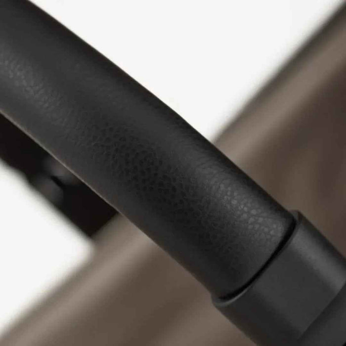 Anex® Sprednje varovalo za voziček Air-X² Anex
