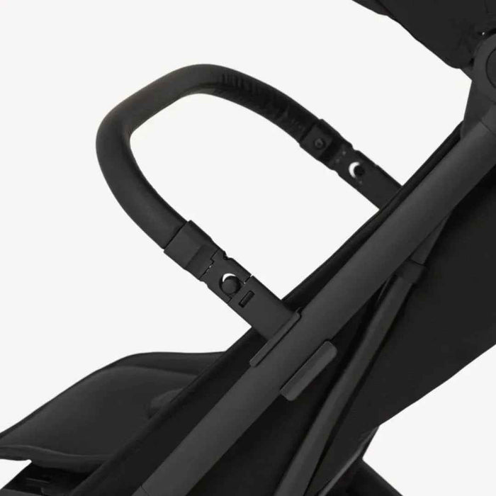 Anex® Sprednje varovalo za voziček Air-X² Anex