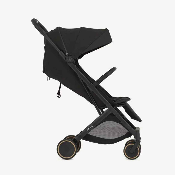 Anex® Sprednje varovalo za voziček Air-X² Anex