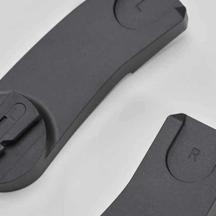 Anex® Adapterji za avtosedež Mev/Eli/Flo Anex