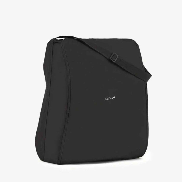 Anex® Torba za voziček Air-X² Anex